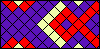 Normal pattern #193394 variation #402010