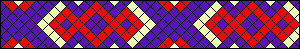 Normal pattern #193394 variation #402010