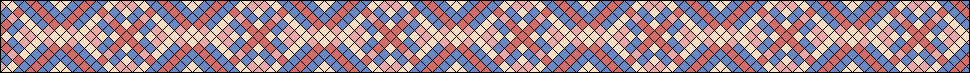 Normal pattern #189501 variation #402011 preview