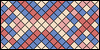 Normal pattern #189501 variation #402011