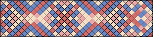 Normal pattern #189501 variation #402011