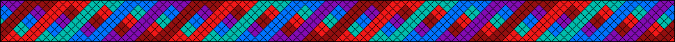 Normal pattern #92008 variation #402012 preview