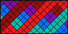 Normal pattern #92008 variation #402012
