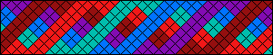 Normal pattern #92008 variation #402012
