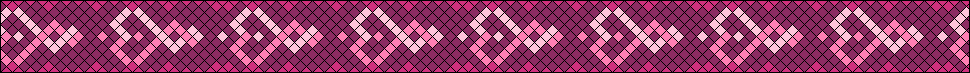 Normal pattern #193157 variation #402014 preview