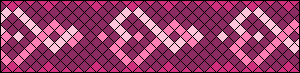 Normal pattern #193157 variation #402014