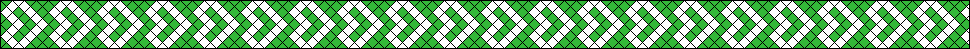Normal pattern #150 variation #402015 preview