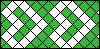 Normal pattern #150 variation #402015