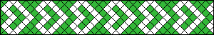 Normal pattern #150 variation #402015