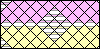 Normal pattern #74845 variation #402016
