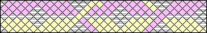Normal pattern #74845 variation #402016