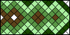 Normal pattern #189525 variation #402017