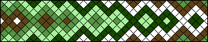 Normal pattern #189525 variation #402017