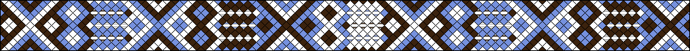 Normal pattern #56042 variation #402018 preview