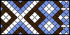 Normal pattern #56042 variation #402018