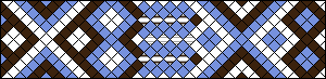 Normal pattern #56042 variation #402018