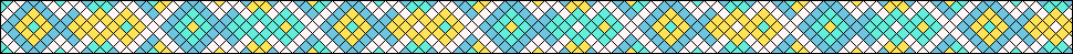 Normal pattern #184582 variation #402019 preview