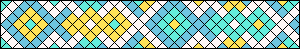 Normal pattern #184582 variation #402019