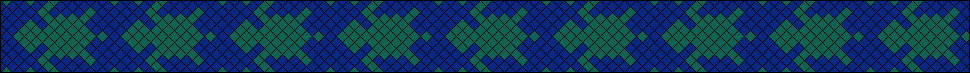 Normal pattern #151486 variation #402020 preview