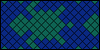 Normal pattern #151486 variation #402020