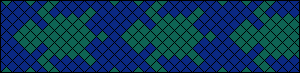Normal pattern #151486 variation #402020
