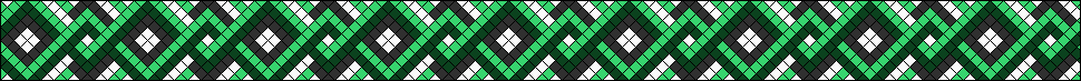 Normal pattern #193081 variation #402021 preview