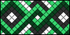 Normal pattern #193081 variation #402021