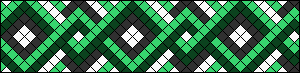 Normal pattern #193081 variation #402021