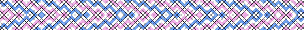 Normal pattern #25577 variation #402022 preview