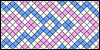 Normal pattern #25577 variation #402022