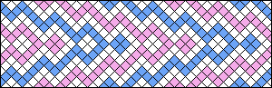 Normal pattern #25577 variation #402022