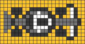 Alpha pattern #193223 variation #402023 preview