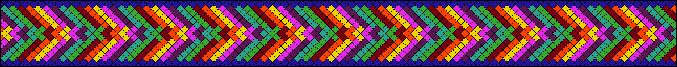 Normal pattern #26065 variation #402024 preview