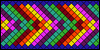 Normal pattern #26065 variation #402024