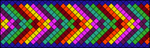 Normal pattern #26065 variation #402024