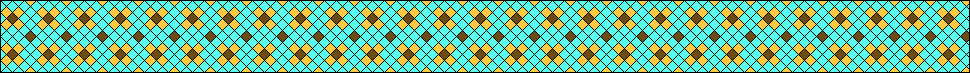 Normal pattern #157485 variation #402025 preview