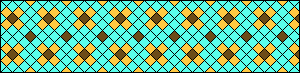 Normal pattern #157485 variation #402025