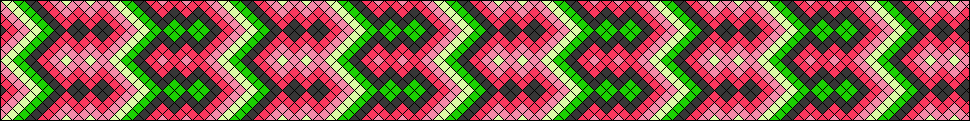 Normal pattern #52646 variation #402026 preview