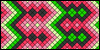 Normal pattern #52646 variation #402026
