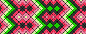 Normal pattern #52646 variation #402026