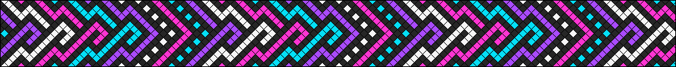 Normal pattern #140000 variation #402027 preview