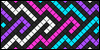 Normal pattern #140000 variation #402027
