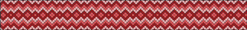 Normal pattern #193307 variation #402028 preview