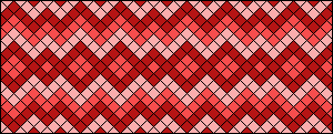Normal pattern #193307 variation #402028