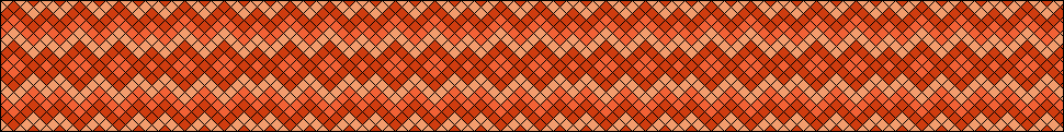 Normal pattern #193307 variation #402029 preview