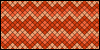 Normal pattern #193307 variation #402029