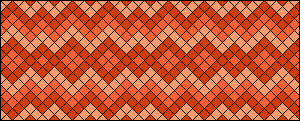 Normal pattern #193307 variation #402029