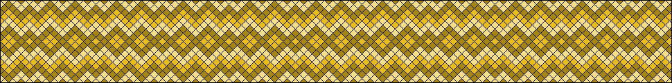 Normal pattern #193307 variation #402030 preview