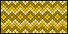 Normal pattern #193307 variation #402030