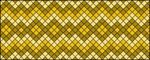 Normal pattern #193307 variation #402030